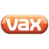 Vax