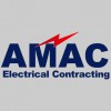 AMAC Electrical Contracting