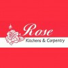 Rose Kitchens & Carpentry