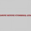 Drive Revive