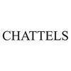 Chattels