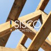 Sisco Architecture