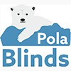 Pola Blinds