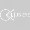 JB-Eye Fire & Security