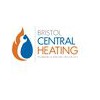 Bristol Central Heating