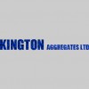 Kington Aggregates