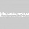 NK Roofline Services