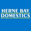 Herne Bay Domestics