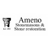 Ameno Stonemasons