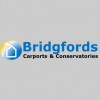 Bridgfords Home & Garden