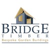 Bridge Timber Bespoke Garden Buildings