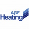 AGF Gas