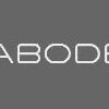 Abode Interiors