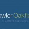 Bowler Oakfield Estates