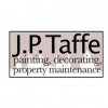 J P Taffe Decorating & Property Maintenance