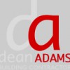 Dean Adams Building Contractor