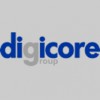 Digicore Group