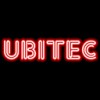 Ubitec