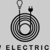 JW Electrical Services