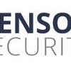 Henson Security