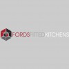 Ford's Fitted Kitchens