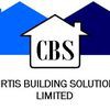 Curtis Building Solutions