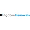 Kingdom Removals