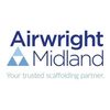 Airwright Midland