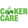 Cooker Care