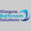 Glasgow Bathroom Fitters