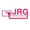 JRG Electrical