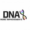 DNA Home Improvements