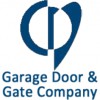 Garage Door & Gate