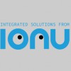 Ionu Hd Cctv