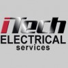 i-Tech Electrical Services