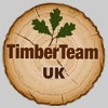 Timber Team UK