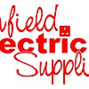 Enfield Electrical Supplies