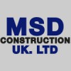 M S D Construction UK