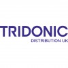 Tridonic Distribution