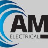 A M S Electrical Contractors