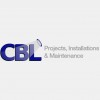 C B L Projects & Installations