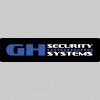 G H Security Systems