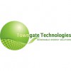 Towngate Electrical