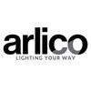 Arlico Lighting