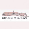 Grange Builders