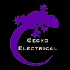 Gecko Electrical Services