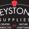 Keystone Supplies