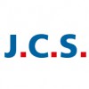 J C Services & Son