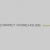 Carpet Warehouse