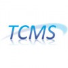 TCMS Midland